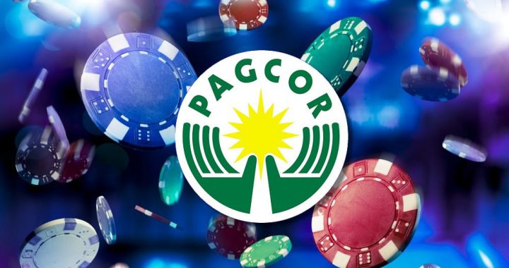 菲律宾赌场关闭